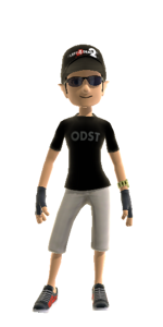 ASSASSIN K13's Avatar
